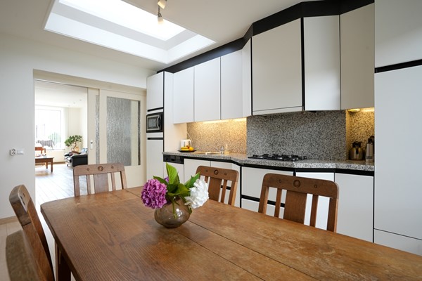 Medium property photo - Sterre Der Zeestraat 9, 6269 AK Margraten